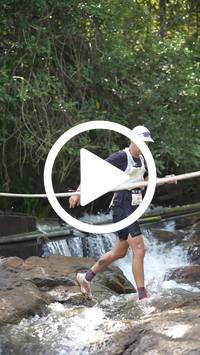 BIB:  <button type="button" onclick="openModal(27510427)" class="btn btn-primary btn-sm float-right" data-toggle="modal" data-target=".modal-high-quality">
                <i class="fa fa-download"></i> Download
                </button>